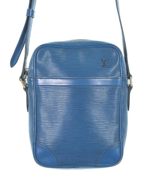 LOUIS VUITTON กระเป๋าสะพาย