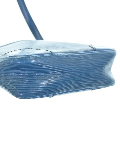 LOUIS VUITTON กระเป๋าสะพาย