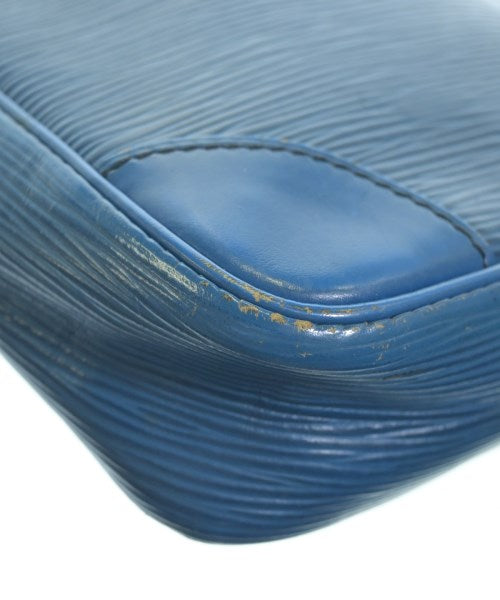 LOUIS VUITTON กระเป๋าสะพาย