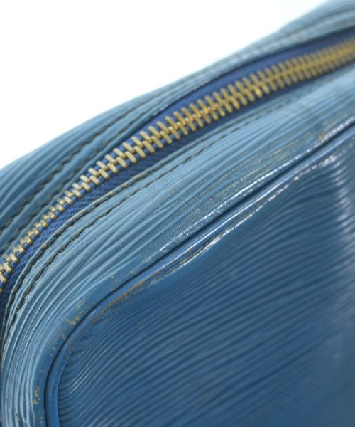 LOUIS VUITTON กระเป๋าสะพาย