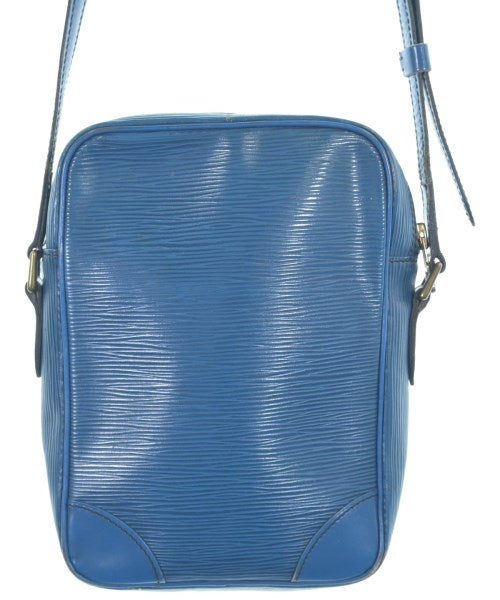 LOUIS VUITTON กระเป๋าสะพาย