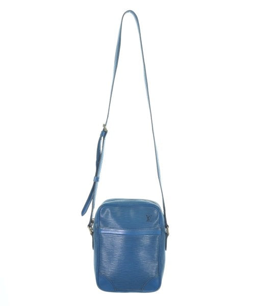 LOUIS VUITTON กระเป๋าสะพาย