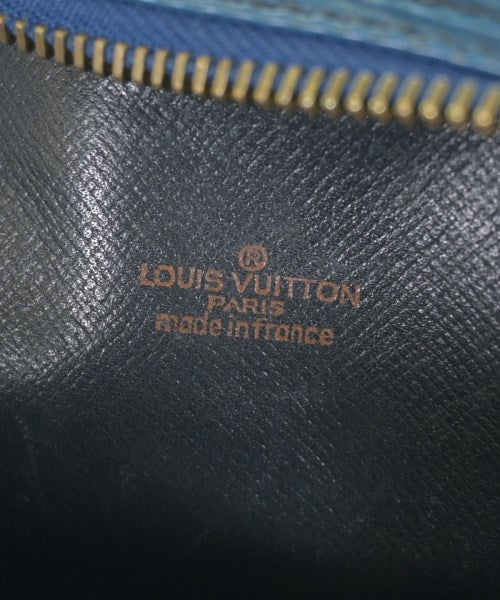 LOUIS VUITTON กระเป๋าสะพาย