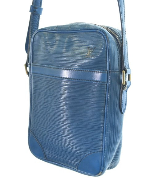 LOUIS VUITTON กระเป๋าสะพาย