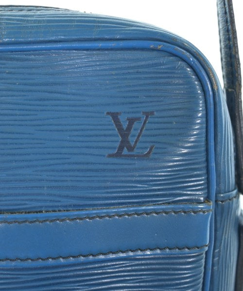 LOUIS VUITTON กระเป๋าสะพาย