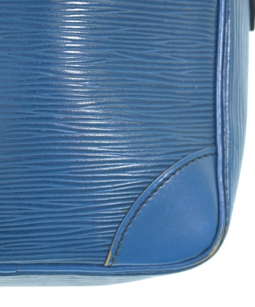 LOUIS VUITTON กระเป๋าสะพาย