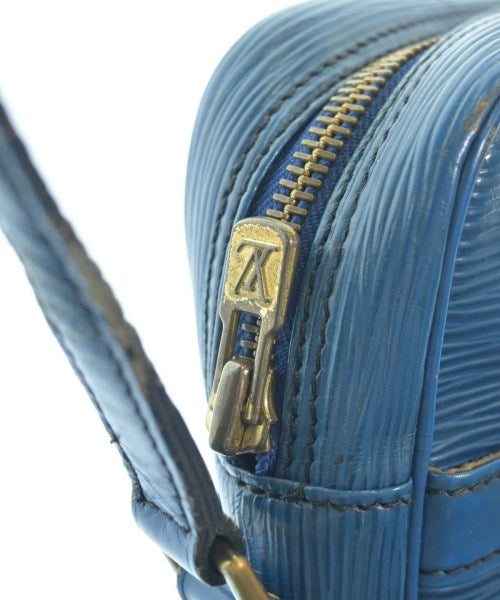 LOUIS VUITTON กระเป๋าสะพาย