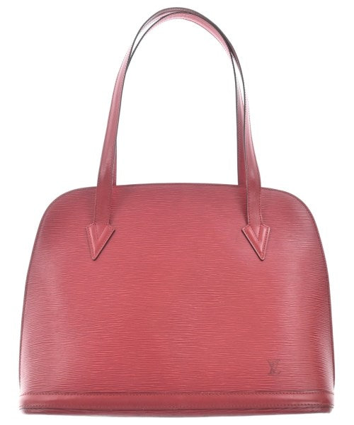 LOUIS VUITTON กระเป๋าถือ