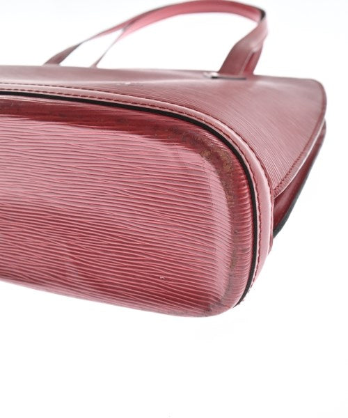 LOUIS VUITTON กระเป๋าถือ