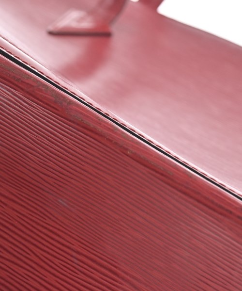 LOUIS VUITTON กระเป๋าถือ