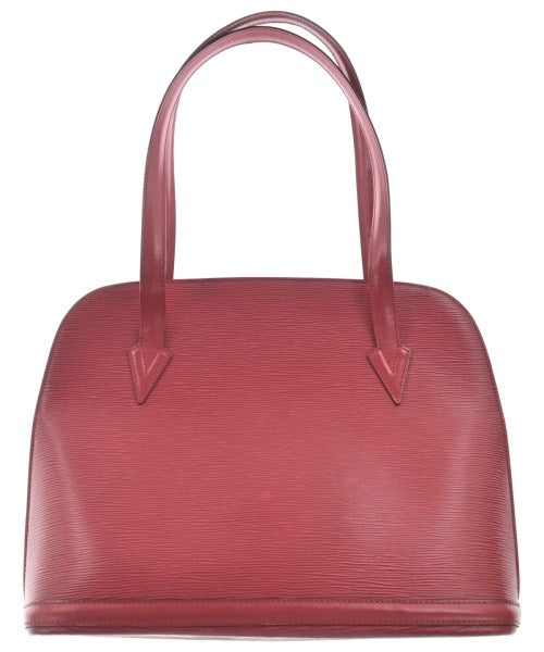 LOUIS VUITTON กระเป๋าถือ