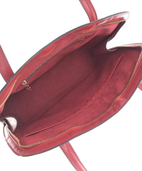 LOUIS VUITTON กระเป๋าถือ