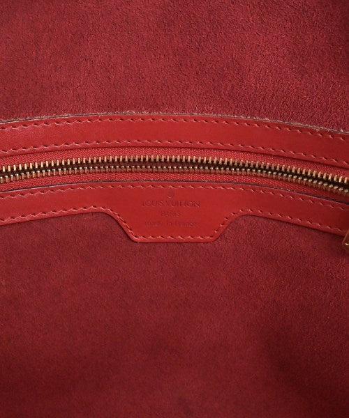 LOUIS VUITTON กระเป๋าถือ