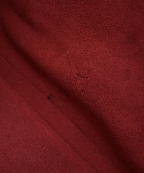 LOUIS VUITTON กระเป๋าถือ