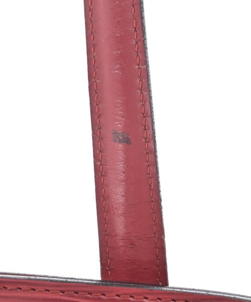 LOUIS VUITTON กระเป๋าถือ