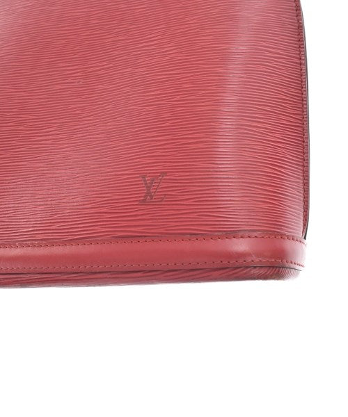 LOUIS VUITTON กระเป๋าถือ