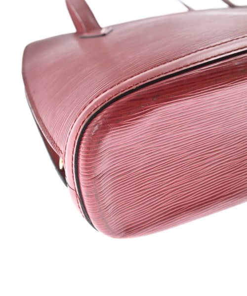 LOUIS VUITTON กระเป๋าถือ