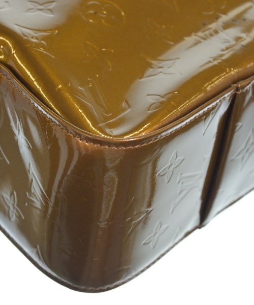 LOUIS VUITTON กระเป๋าถือขนาดใหญ่