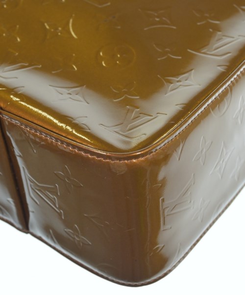 LOUIS VUITTON กระเป๋าถือขนาดใหญ่