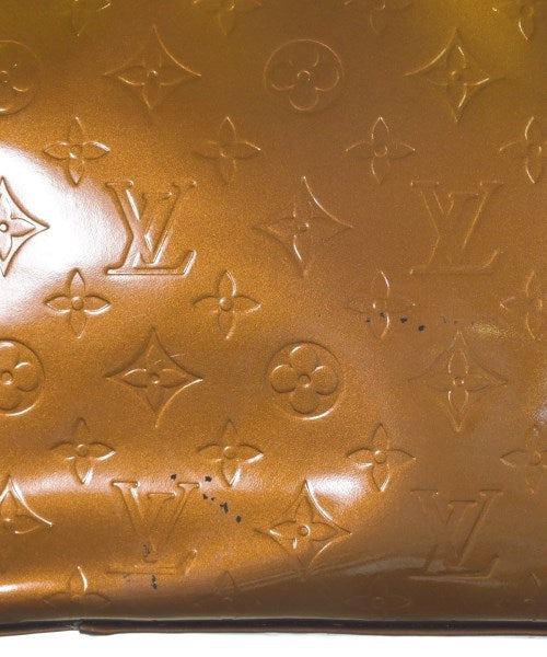 LOUIS VUITTON กระเป๋าถือขนาดใหญ่