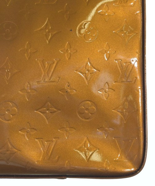 LOUIS VUITTON กระเป๋าถือขนาดใหญ่