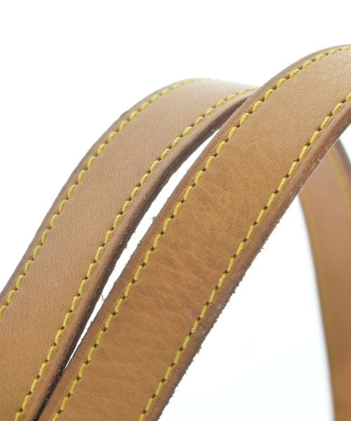 LOUIS VUITTON กระเป๋าถือขนาดใหญ่