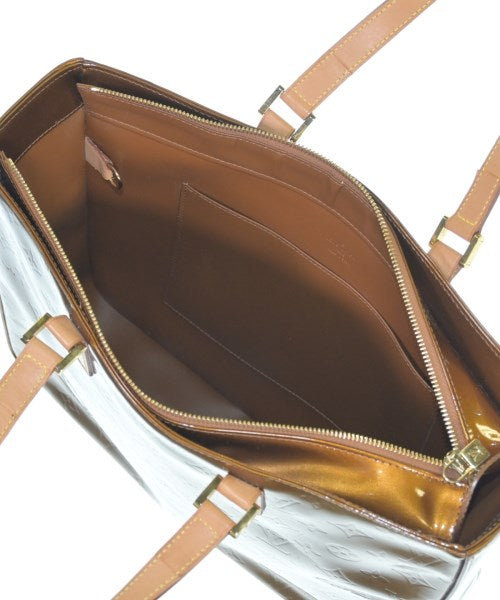 LOUIS VUITTON กระเป๋าถือขนาดใหญ่