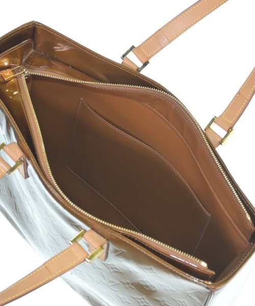 LOUIS VUITTON กระเป๋าถือขนาดใหญ่