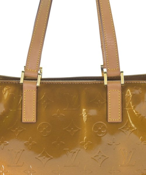 LOUIS VUITTON กระเป๋าถือขนาดใหญ่