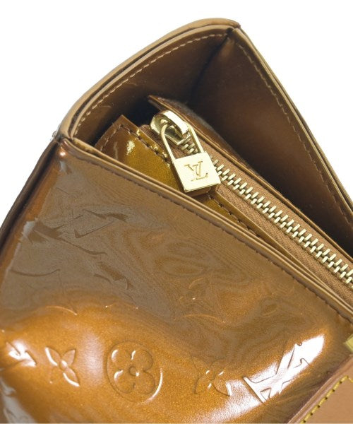 LOUIS VUITTON กระเป๋าถือขนาดใหญ่