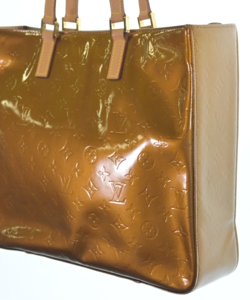 LOUIS VUITTON กระเป๋าถือขนาดใหญ่