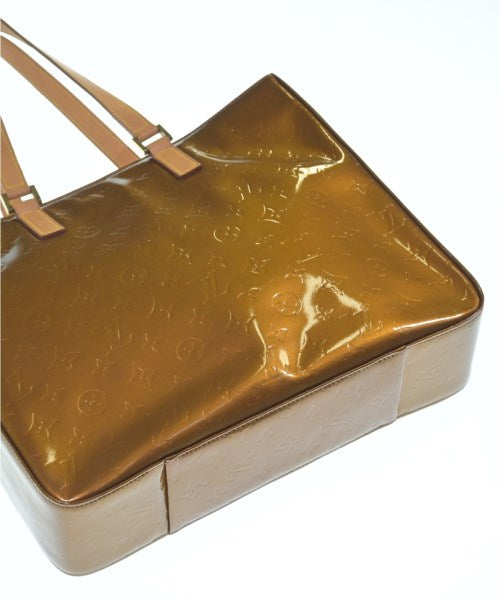 LOUIS VUITTON กระเป๋าถือขนาดใหญ่