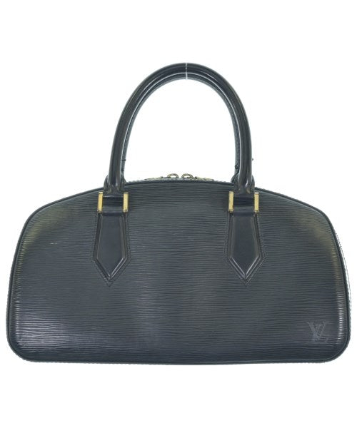 LOUIS VUITTON กระเป๋าถือ