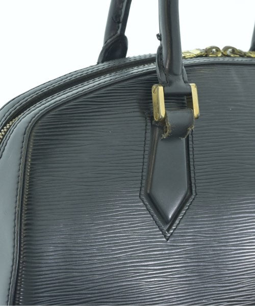 LOUIS VUITTON กระเป๋าถือ