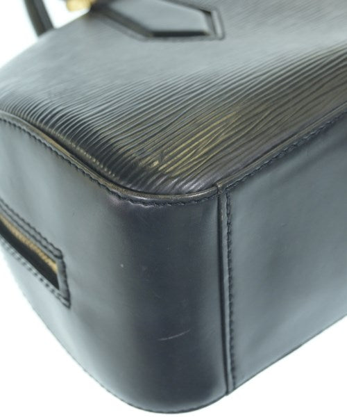 LOUIS VUITTON กระเป๋าถือ