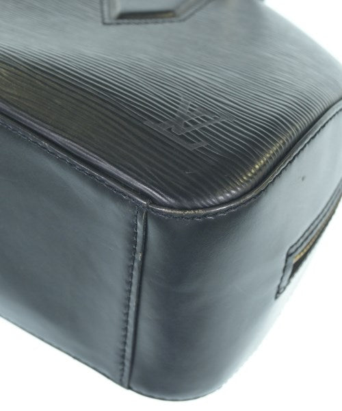 LOUIS VUITTON กระเป๋าถือ