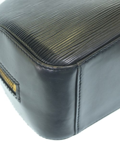 LOUIS VUITTON กระเป๋าถือ