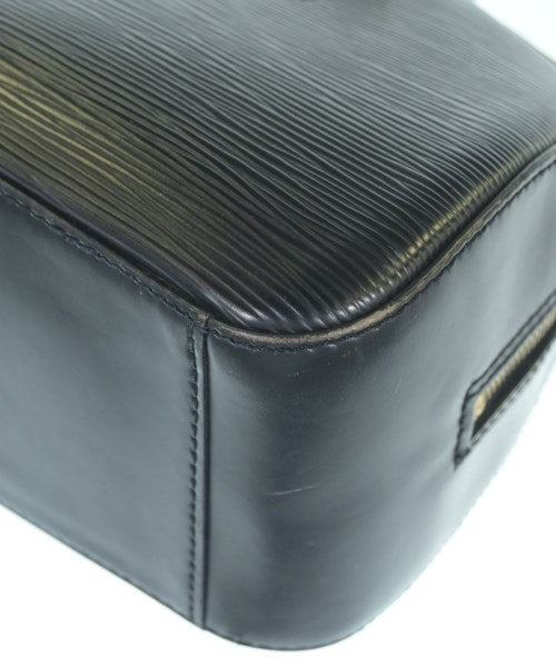 LOUIS VUITTON กระเป๋าถือ