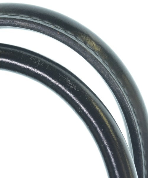 LOUIS VUITTON กระเป๋าถือ