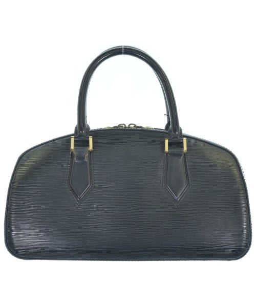 LOUIS VUITTON กระเป๋าถือ