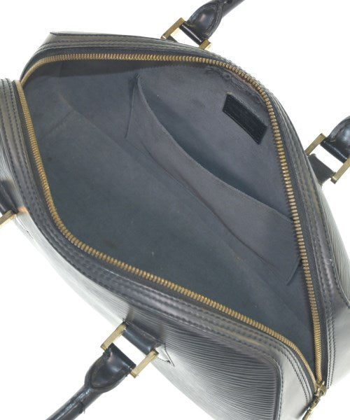 LOUIS VUITTON กระเป๋าถือ