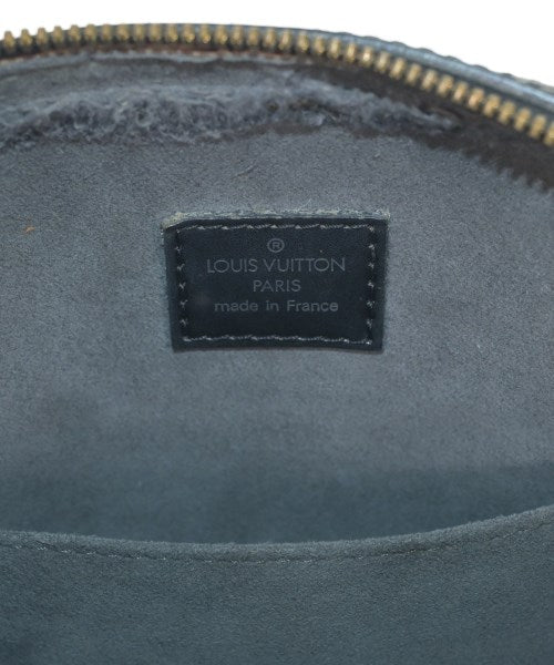 LOUIS VUITTON กระเป๋าถือ