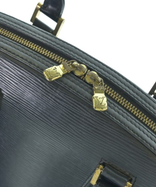 LOUIS VUITTON กระเป๋าถือ