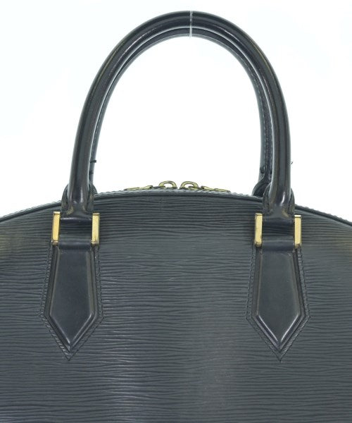 LOUIS VUITTON กระเป๋าถือ