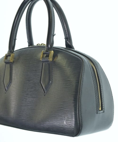 LOUIS VUITTON กระเป๋าถือ