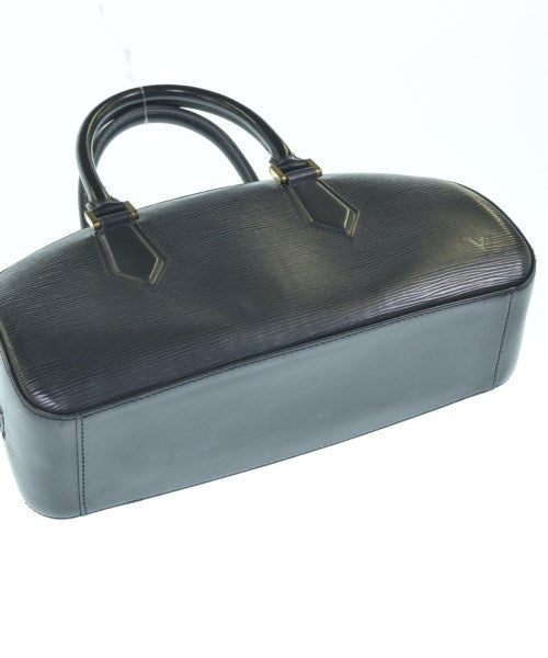 LOUIS VUITTON กระเป๋าถือ