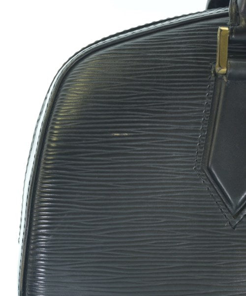 LOUIS VUITTON กระเป๋าถือ