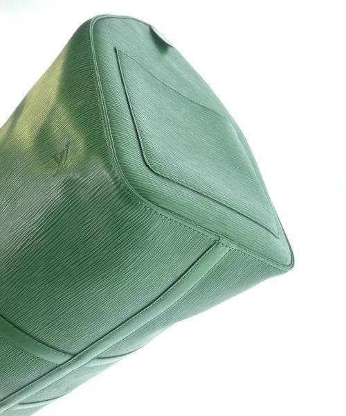 LOUIS VUITTON กระเป๋าใส่อุปกรณ์ขนาดใหญ่