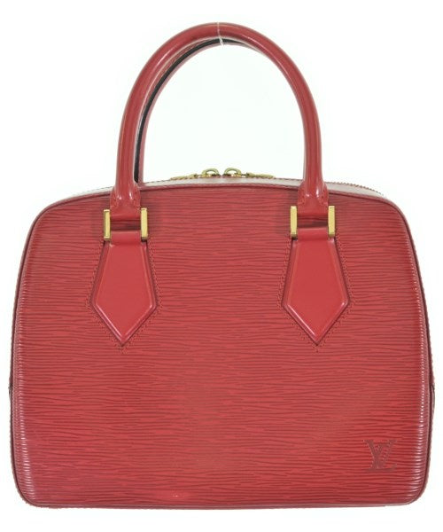 LOUIS VUITTON กระเป๋าถือ