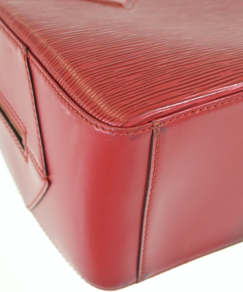 LOUIS VUITTON กระเป๋าถือ